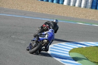 jerez;motorbikes;nov-2012;peter-wileman-photography;spain;trackday;trackday-digital-images;tracksense