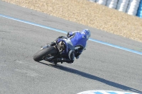 jerez;motorbikes;nov-2012;peter-wileman-photography;spain;trackday;trackday-digital-images;tracksense