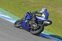 jerez;motorbikes;nov-2012;peter-wileman-photography;spain;trackday;trackday-digital-images;tracksense