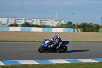 jerez;motorbikes;nov-2012;peter-wileman-photography;spain;trackday;trackday-digital-images;tracksense