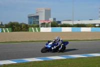 jerez;motorbikes;nov-2012;peter-wileman-photography;spain;trackday;trackday-digital-images;tracksense