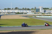 jerez;motorbikes;nov-2012;peter-wileman-photography;spain;trackday;trackday-digital-images;tracksense