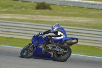 jerez;motorbikes;nov-2012;peter-wileman-photography;spain;trackday;trackday-digital-images;tracksense