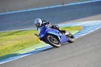 jerez;motorbikes;nov-2012;peter-wileman-photography;spain;trackday;trackday-digital-images;tracksense