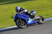 jerez;motorbikes;nov-2012;peter-wileman-photography;spain;trackday;trackday-digital-images;tracksense