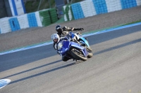 jerez;motorbikes;nov-2012;peter-wileman-photography;spain;trackday;trackday-digital-images;tracksense