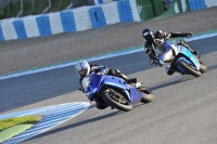 jerez;motorbikes;nov-2012;peter-wileman-photography;spain;trackday;trackday-digital-images;tracksense