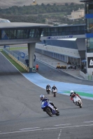 jerez;motorbikes;nov-2012;peter-wileman-photography;spain;trackday;trackday-digital-images;tracksense