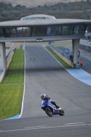 jerez;motorbikes;nov-2012;peter-wileman-photography;spain;trackday;trackday-digital-images;tracksense