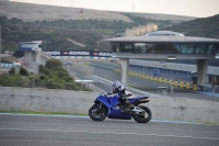 jerez;motorbikes;nov-2012;peter-wileman-photography;spain;trackday;trackday-digital-images;tracksense