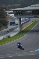 jerez;motorbikes;nov-2012;peter-wileman-photography;spain;trackday;trackday-digital-images;tracksense