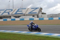 jerez;motorbikes;nov-2012;peter-wileman-photography;spain;trackday;trackday-digital-images;tracksense