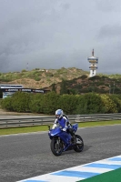 jerez;motorbikes;nov-2012;peter-wileman-photography;spain;trackday;trackday-digital-images;tracksense