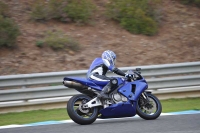 jerez;motorbikes;nov-2012;peter-wileman-photography;spain;trackday;trackday-digital-images;tracksense