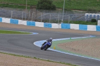 jerez;motorbikes;nov-2012;peter-wileman-photography;spain;trackday;trackday-digital-images;tracksense