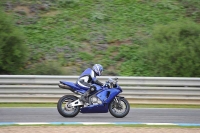 jerez;motorbikes;nov-2012;peter-wileman-photography;spain;trackday;trackday-digital-images;tracksense