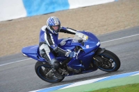 jerez;motorbikes;nov-2012;peter-wileman-photography;spain;trackday;trackday-digital-images;tracksense