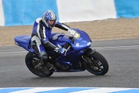 jerez;motorbikes;nov-2012;peter-wileman-photography;spain;trackday;trackday-digital-images;tracksense