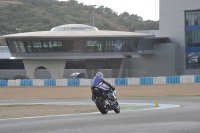 jerez;motorbikes;nov-2012;peter-wileman-photography;spain;trackday;trackday-digital-images;tracksense