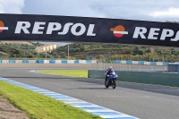 jerez;motorbikes;nov-2012;peter-wileman-photography;spain;trackday;trackday-digital-images;tracksense