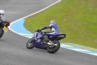 jerez;motorbikes;nov-2012;peter-wileman-photography;spain;trackday;trackday-digital-images;tracksense