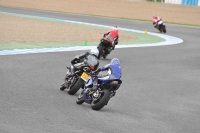 jerez;motorbikes;nov-2012;peter-wileman-photography;spain;trackday;trackday-digital-images;tracksense