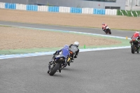 jerez;motorbikes;nov-2012;peter-wileman-photography;spain;trackday;trackday-digital-images;tracksense