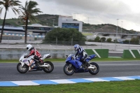 jerez;motorbikes;nov-2012;peter-wileman-photography;spain;trackday;trackday-digital-images;tracksense