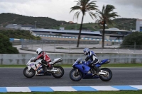 jerez;motorbikes;nov-2012;peter-wileman-photography;spain;trackday;trackday-digital-images;tracksense