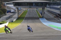 jerez;motorbikes;nov-2012;peter-wileman-photography;spain;trackday;trackday-digital-images;tracksense