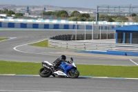 jerez;motorbikes;nov-2012;peter-wileman-photography;spain;trackday;trackday-digital-images;tracksense