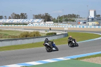 jerez;motorbikes;nov-2012;peter-wileman-photography;spain;trackday;trackday-digital-images;tracksense