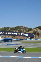 jerez;motorbikes;nov-2012;peter-wileman-photography;spain;trackday;trackday-digital-images;tracksense