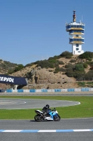 jerez;motorbikes;nov-2012;peter-wileman-photography;spain;trackday;trackday-digital-images;tracksense