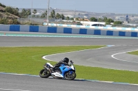 jerez;motorbikes;nov-2012;peter-wileman-photography;spain;trackday;trackday-digital-images;tracksense