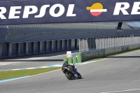 jerez;motorbikes;nov-2012;peter-wileman-photography;spain;trackday;trackday-digital-images;tracksense