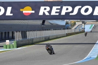 jerez;motorbikes;nov-2012;peter-wileman-photography;spain;trackday;trackday-digital-images;tracksense