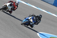 jerez;motorbikes;nov-2012;peter-wileman-photography;spain;trackday;trackday-digital-images;tracksense