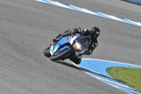 jerez;motorbikes;nov-2012;peter-wileman-photography;spain;trackday;trackday-digital-images;tracksense