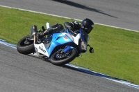 jerez;motorbikes;nov-2012;peter-wileman-photography;spain;trackday;trackday-digital-images;tracksense