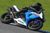 jerez;motorbikes;nov-2012;peter-wileman-photography;spain;trackday;trackday-digital-images;tracksense