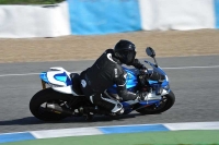 jerez;motorbikes;nov-2012;peter-wileman-photography;spain;trackday;trackday-digital-images;tracksense