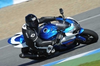 jerez;motorbikes;nov-2012;peter-wileman-photography;spain;trackday;trackday-digital-images;tracksense