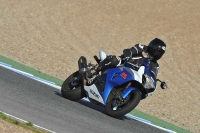 jerez;motorbikes;nov-2012;peter-wileman-photography;spain;trackday;trackday-digital-images;tracksense