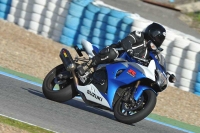 jerez;motorbikes;nov-2012;peter-wileman-photography;spain;trackday;trackday-digital-images;tracksense