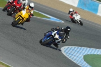 jerez;motorbikes;nov-2012;peter-wileman-photography;spain;trackday;trackday-digital-images;tracksense