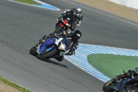 jerez;motorbikes;nov-2012;peter-wileman-photography;spain;trackday;trackday-digital-images;tracksense