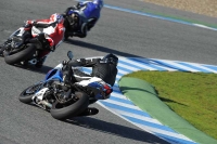 jerez;motorbikes;nov-2012;peter-wileman-photography;spain;trackday;trackday-digital-images;tracksense