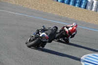 jerez;motorbikes;nov-2012;peter-wileman-photography;spain;trackday;trackday-digital-images;tracksense