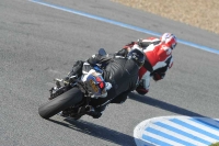 jerez;motorbikes;nov-2012;peter-wileman-photography;spain;trackday;trackday-digital-images;tracksense